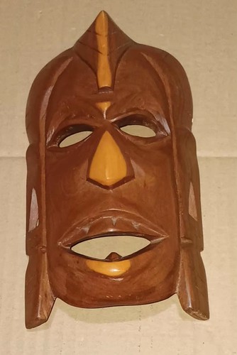 Hand carved wooden - hand-carved,