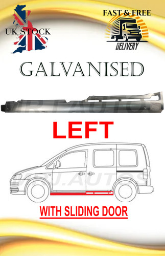 For caddy iii 04 - iii, 04-10