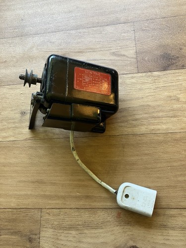 Sew tric ltd - ltd, sewing