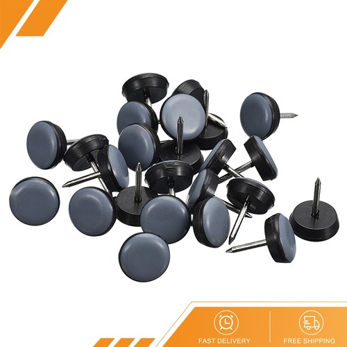 24pcs chair leg - 24pcs,