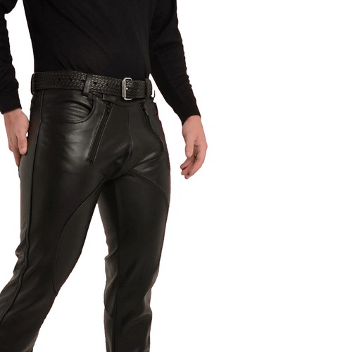 Strijer western style mens - strijer,