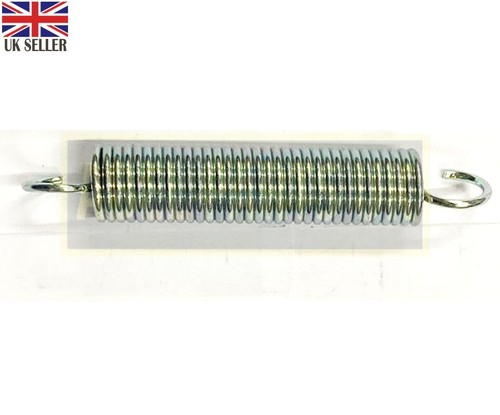 Tension spring for - spring,
