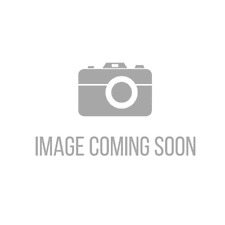 BAILEY M Universal Joint For Auto-Trail Mercedes-Benz