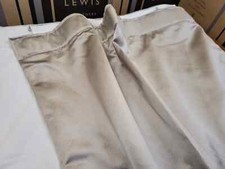 John Lewis MTM W725 x D221cm