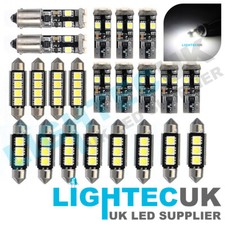 Bmw E46 3 Series 22Pc PREMIUM