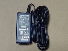 1PC for   DDJ-SR2 XDJ-RR DJ Controller Power Supply Charger 12V AC Adapter 