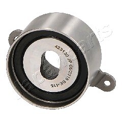 Japanparts 415 tensioner - japanparts, be-415