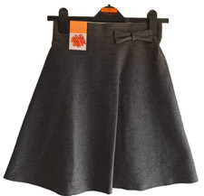 2x John Lewis Jersey Skater