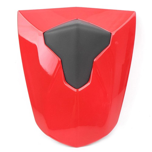 Motor rear seat - motor, cover