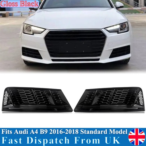 For 2016 2018 audi b9 - audi,
