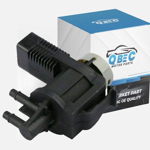 Egr valve for golf - jeeta, lt