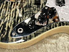 Aria Pro II STB-AE200【Black