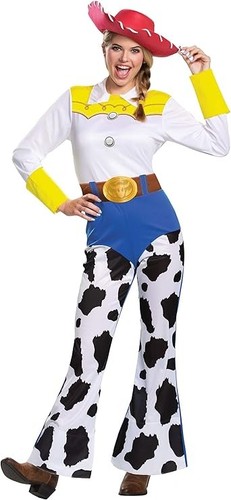 Adult women walt disney - adult, pixar