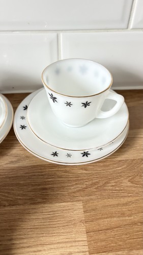 Vintage 1960s jaj pyrex - 1960s, 1