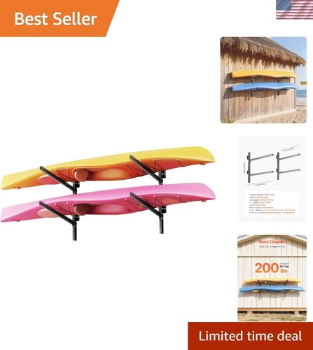 Adjustable indoor outdoor - adjustable, indoor/outdoor