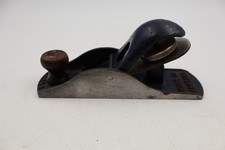 Vintage Woden No W110 Block