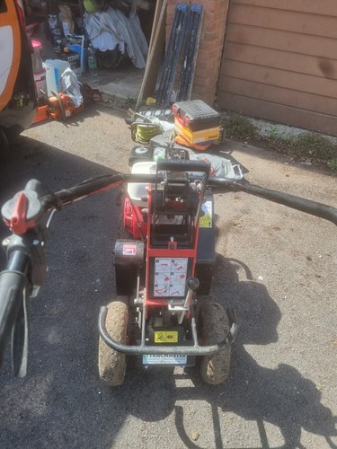 Camon tc07 turf cutter - tc07,