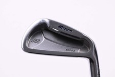 Mizuno MX-23 #4 Iron / 23