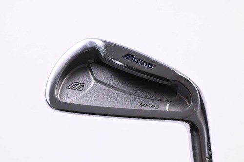 Mizuno iron 23 - mizuno, #4