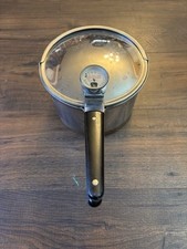 Vintage Revere Ware Pressure