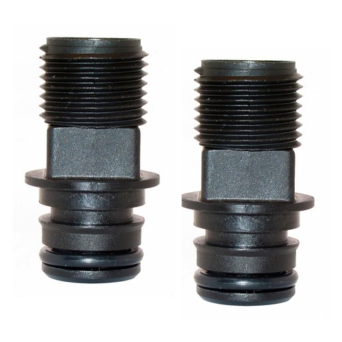 2pcs for jabsco flojet - 2pcs,