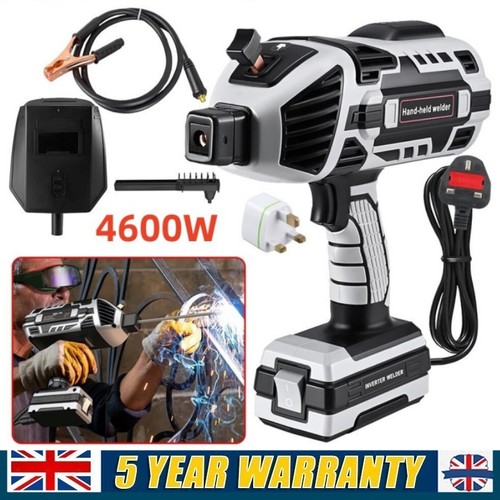 4600w 220v electric welder - electric,