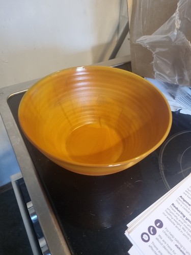 Vintage french arcopal opaline - french,
