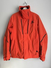 Salomon Stormseason Outdoor