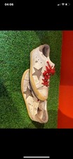 Golden Goose Size 5