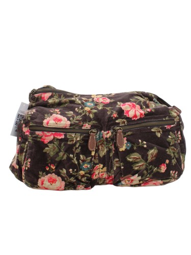 Cath kidston women bag multi - cath, women's