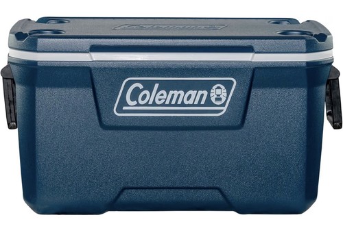 Coleman 100qt xtreme - coleman, xtreme™