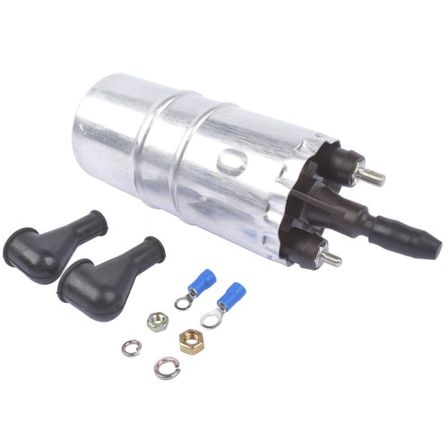 Fuel pump for bmw k75 - fuel, lt