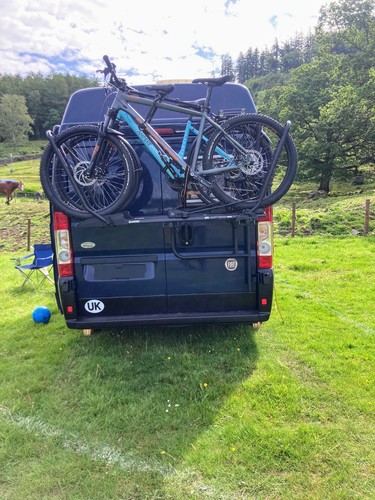Citroen relay peugeot boxer - relay,