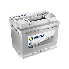 Car Battery 561400060 Varta