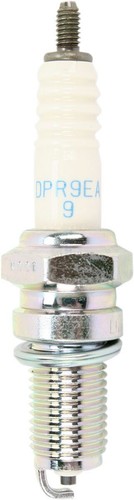 Fits suzuki 600 1985 1989 - fits, 1985-1989