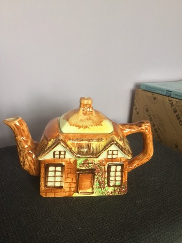 Vintage price kensington - price,