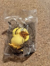 Burger King Toy - Pokemon