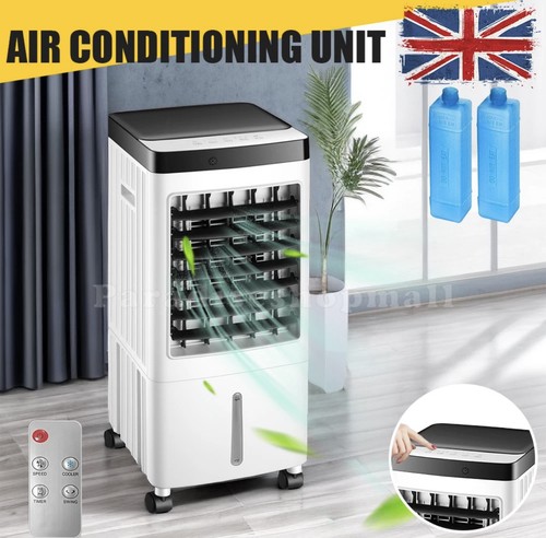 10l portable cooler - portable, air