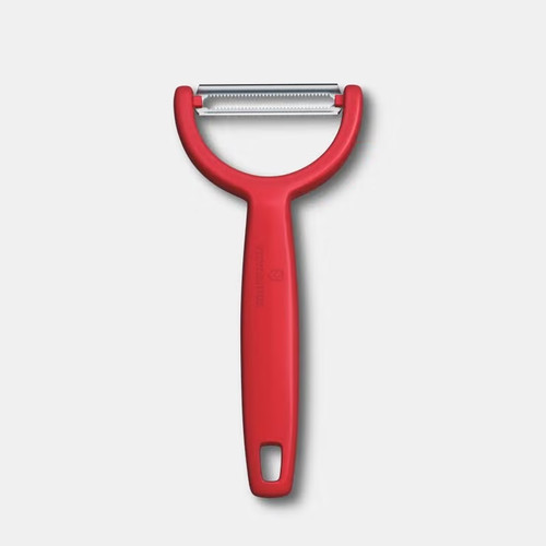 Victorinox red y universal - victorinox,