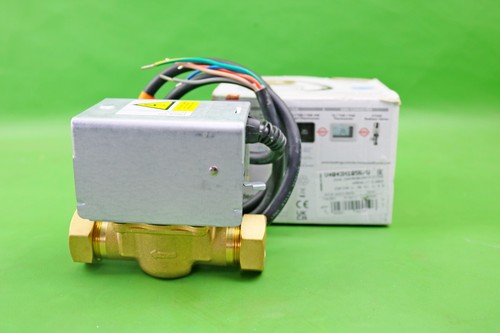 Honeywell v4043h1056 22mm - honeywell,