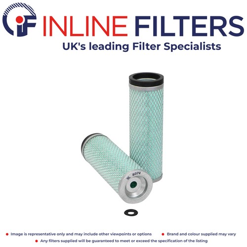 Air filter for caterpillar - air,