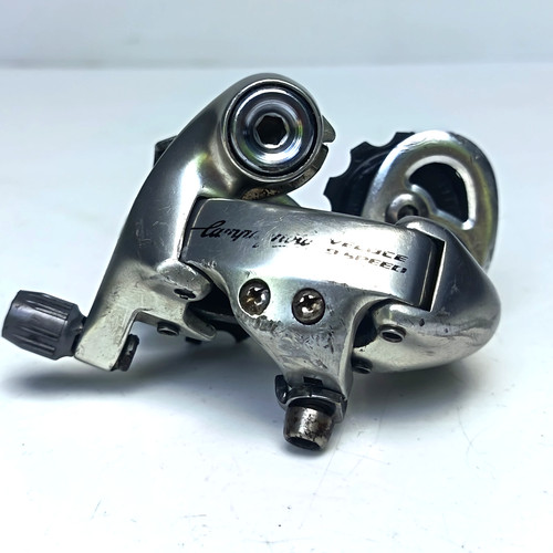 Vintage campagnolo veloce - vintage,
