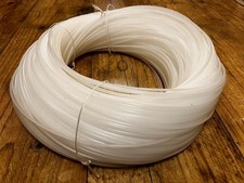 Plastic Piping cord 3mm 300m