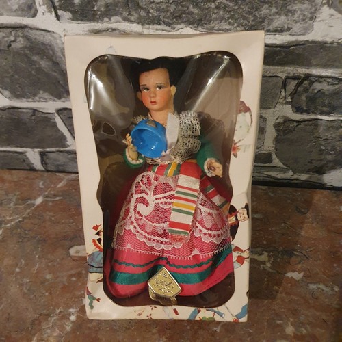 Vintage italian magis roma - vintage,