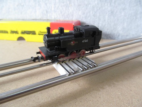 Gauge rolling - (, or