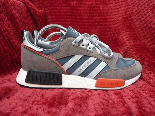 Adidas originals boston - adidas,
