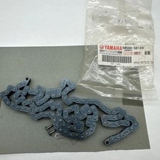 CHAIN CHAIN YAMAHA XJ900
