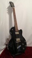 DEARMOND M-70 Electric