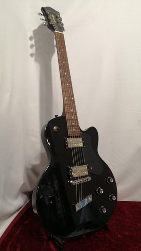 Dearmond electric - dearmond, m-70