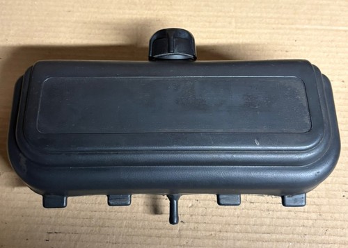 Qualcast classic 35s 43s atco - 35s,